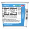 Special K Special K Breakfast Cereal Cup, 11 Vitamins and