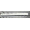 Matheson 10lb - ER70S-6 3/32" x 36" Steel TIG Welding