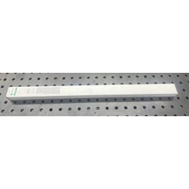 Matheson 10lb - ER70S-6 3/32" x 36" Steel TIG Welding Filler Rod - Matheson Select SKU229