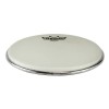 Remo DOUMBEK DRUMHEAD, 8.75", DX-SERIES RENAISSANCE.