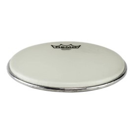 Remo DOUMBEK DRUMHEAD, 8.75", DX-SERIES RENAISSANCE.