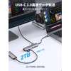 USB Docking Station 2 hdmi 3 Screens Extended USB C