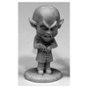Reaper Miniatures 77600 Bonesylvanians Max, Bones Miniature