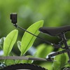 LICHIFIT Bicycle Seat Post Holder for DJI Osmo Action 5