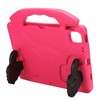 Tablet Shockproof Cover Heavy Duty Case Rugged Shell EVA Computer