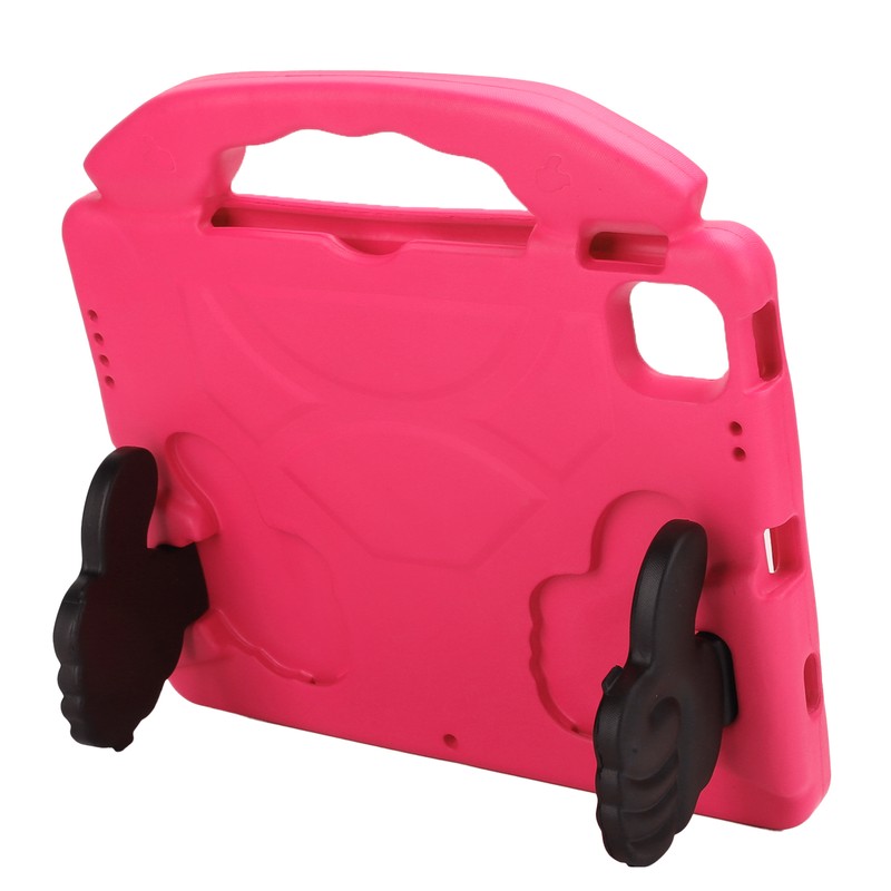 Tablet Shockproof Cover Heavy Duty Case Rugged Shell EVA Computer
