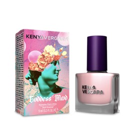 SEYTÙ Esmalte Para Uñas Goddess Mood 9ml SEYTÙ Kenya Vergara