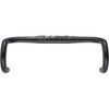 Zipp Service Course SL70 Drop Handlebar 31.8mm, 44cm Aluminum Road