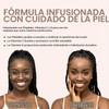 Palladio CC Cream Correctora de Cobertura Completa sin Aceite Light