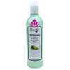 Acondicionador Bergamota 500ml. JOSS Fervier