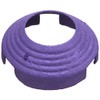 Asada FT0638 Flare Tight 3/8" (Pack of 10)