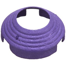 Asada FT0638 Flare Tight 3/8" (Pack of 10)