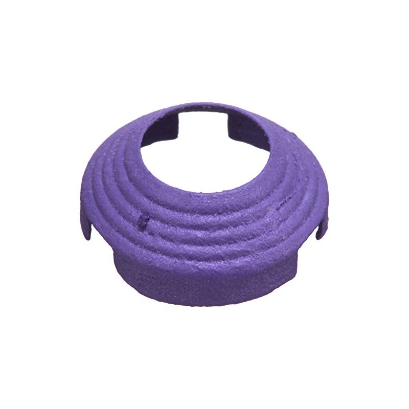 Asada FT0638 Flare Tight 3/8" (Pack of 10)