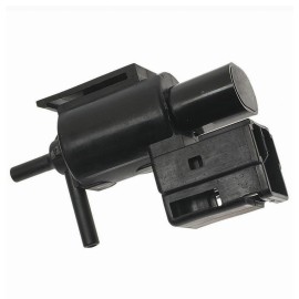 Generic Vacuum Solenoid K5T49090 for Ford 93-97 Probe GT Mazda 323 Base DX LS SE