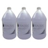 IDEALSEAL Half Gallon (64 oz) Purple Sealing Solution for DM