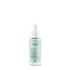 Botanical Kinetics Intense Hydrator Serum 30ml / 보태니컬 키네틱스 인텐스 하이드레이터 세럼 30ml