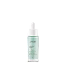 Botanical Kinetics Intense Hydrator Serum 30ml / 보태니컬 키네틱스 인텐스 하이드레이터 세럼 30ml