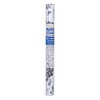 Magic Cover Self-Adhesive Vinyl Shelf and Drawer Liner, 18" x
