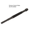 Primary Clutch Puller PU 52422 Replacement For Polaris Ranger 1000