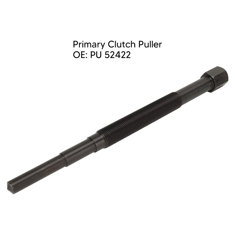Primary Clutch Puller PU 52422 Replacement For Polaris Ranger 1000