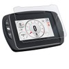 Speedo Angels Screen Protector Speedometer Film for Indian FTR 1200