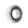 SKF 7201 BEP Angular Contact Ball Bearing Single Row