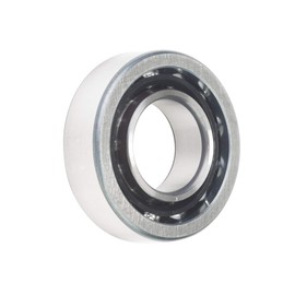SKF 7201 BEP Angular Contact Ball Bearing Single Row