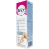 Veet Pure & Fresh Crema Depilatoria para Piel Sensible de