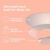 ZitSticka Killa Acne Patches for Face - World's Most Potent