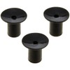 ho-zan (Hozan) Diameter 6.5 mm Putt-Putt φ Adsorption Ability G