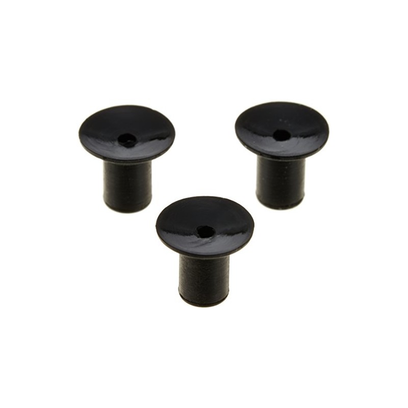 ho-zan (Hozan) Diameter 6.5 mm Putt-Putt φ Adsorption Ability G