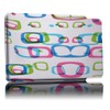 SECVEL card protection sleeve premium edition - PROTECTION against RFID/NFC