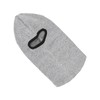 4 Sided Protection Anti Cut Head Cover Comfortable Breathable Anti