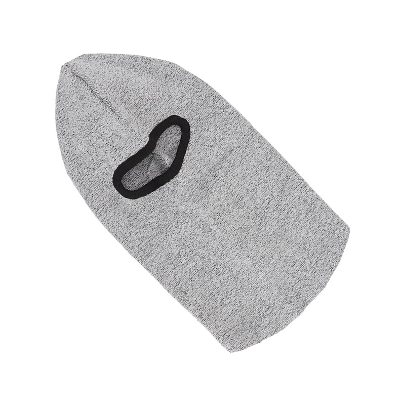 4 Sided Protection Anti Cut Head Cover Comfortable Breathable Anti