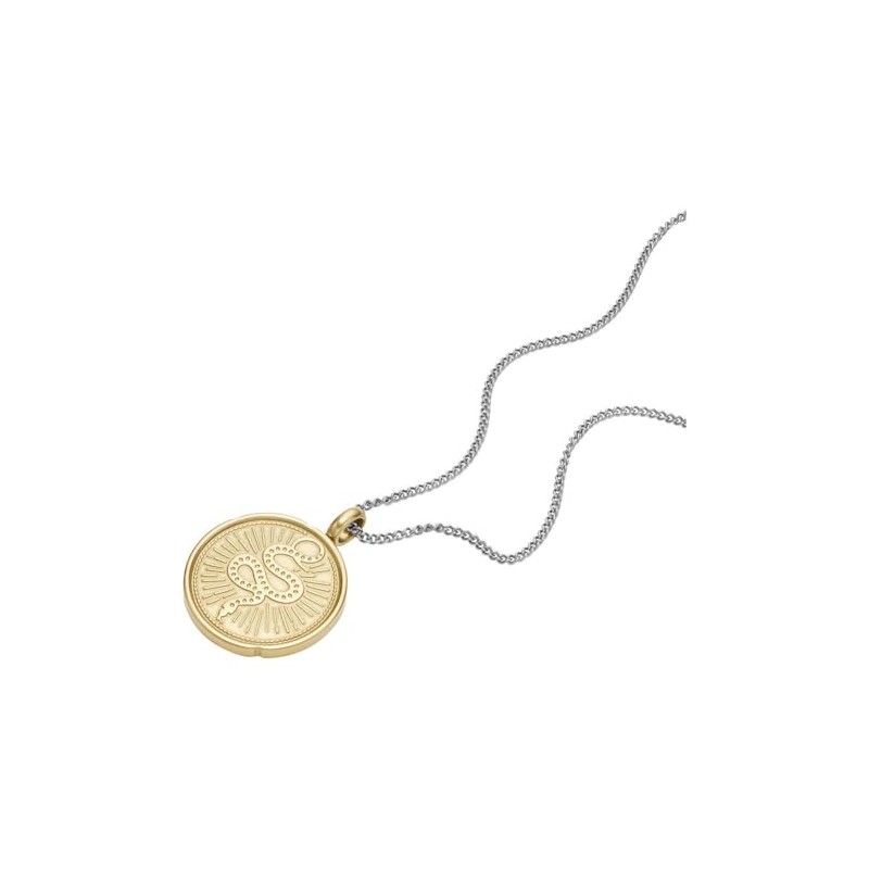 Fossil JOF00874710 jewellery