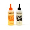 Bob Smith Industries 204 Mid-Cure 15 Minute Epoxy 9 Oz.