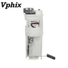 Vphix FG0219 Electric Fuel Pump Assembly for 1994 Dodge Ram