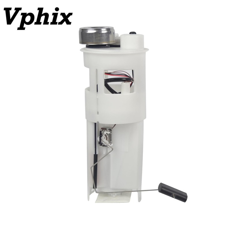 Vphix FG0219 Electric Fuel Pump Assembly for 1994 Dodge Ram