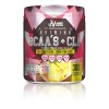 Shining Aminoácidos Bcaas Cla Ratio 30 Serv Piña-coco Sfn