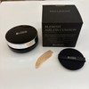 Brillieight Water Glow Cushion Refill 15g + 1 Puff Glow