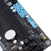 B85M I Computer Motherboard for LGA 1150 CPU Support for