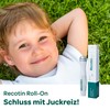 RECOTIN Mosquito Bite Roll On 2 x 15 ml -
