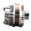 HLBTK 23100-EG010 11315N A3TJ0691 Alternator 12V 150A Fits for Infiniti