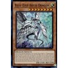 Blue-Eyes Abyss Dragon - RA01-EN016 - Super Rare - 1st
