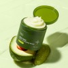 Dr.G Green Deep Pore Cleansing Balm 100mL / 닥터지 그린