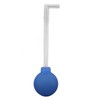 Glass Tonsil Stone Remove Tool Manual Mouth Cleaning Cleaner Oral