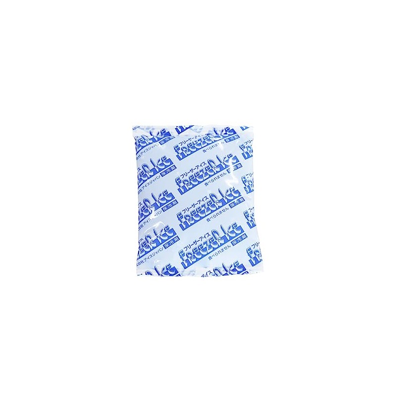 Cold Insulation Sheet, For Babies, Cold Insulator, For Cold Insulation,