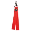 tee-uu Easy Glove Holder (Red)