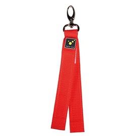 tee-uu Easy Glove Holder (Red)