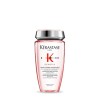 케라스타즈 For thin hair/Sprout care Kerastase Bang Genesis Original Sprout